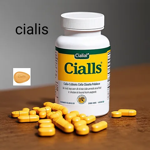 Cialis trop cher